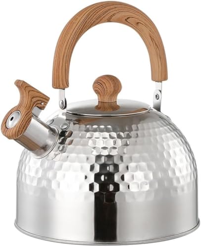 Ornatego̍}XeXPgBؐnhňSAIHKX܂ŎgB2L4L܂ŁAƑ̃TCYɍ킹đIׂ閈ĝ₩B (4000ML,n}[p^[ i`J[)