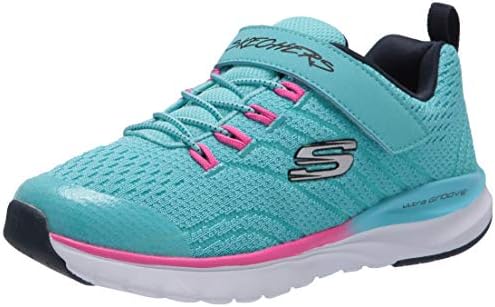 skechers air cooled memory foam ultra light