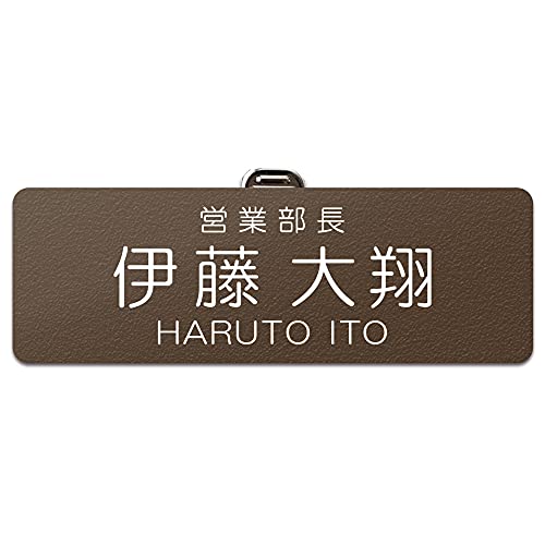 yۃSVbŃzyLTCY 75mmzD  l[v[g l[^O ze  wZ a@ ItBX NjbN Cxg AN O I[_[  Nbv s y Vv ₷ 傫