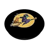 Zoom IMG-1 carino halloween strega labrador cane Zoom IMG-1 carino halloween strega labrador cane