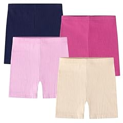 Deep Pink+light Pink+deep Blue+apricot