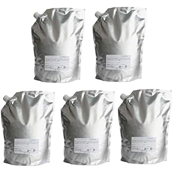 Amazon Co Jp プロズビ プライムライン クーリングジェル ハード2kg 光脱毛 脱毛ジェル マッサージジェル キャビテーションジェル キャビジェル 超音波ジェル 超音波美顔器ジェル マッサージ キャビテーション 超音波 超音波美顔器 ジェル ビューティー