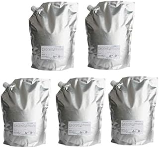 ＜プロズビ＞プライムライン クーリングジェル ハード2kg (5個セット) [ 光脱毛 脱毛ジェル マッサージジェル キャビテーションジェル キャビジェル 超音波ジェル 超音波美顔器ジェル マッサージ キャビテーション 超音波 超音波美顔器 ジェル ]