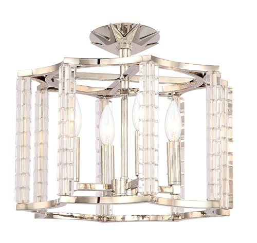 Return to product information