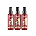 UniqOne: All In One Hair Treatment, 5.1 oz (3 Pack)