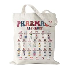 Pharmacy