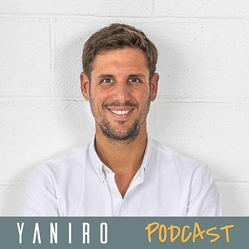 #42 - HOSMAN : Le Leadership militaire n'est pas ce que l'on croit