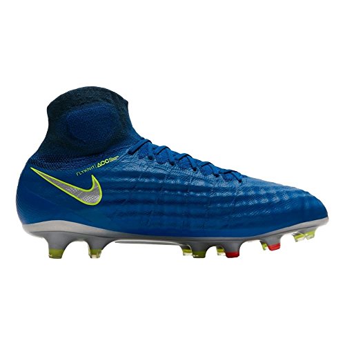 Nike Performance 844595-409