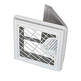 Zoom IMG-1 fiamma 04328b01d vent crystal obl Zoom IMG-1 fiamma 04328b01d vent crystal obl