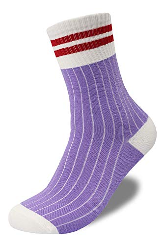 Greys Anatomy Gifts Socks Crew Casual Socks Cotton Stocking Stuffers Please Do Not Disturb Christmas Xmas Gifts