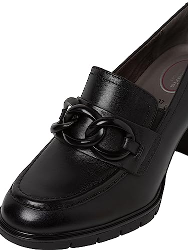 Image of Tamaris Womens 8-84403-41