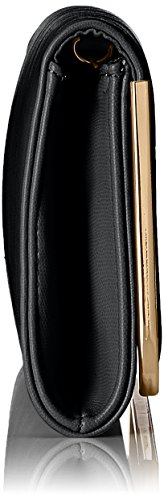 Aldo - Bidwelle, Pochette da giorno Donna