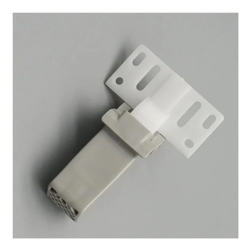 10PC FL3-1430-000 FL3-1430 ADF Hinge Fit for Canon D1120 D1150 D1170 D1180 D1320 D1350 D1370 C1225 1133 1435 MF419 C250 C350 5980