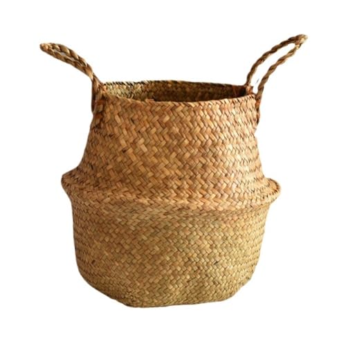 Fiegcit �v�����^�[�J�o�[ ���^ �҂܂ꂽ�o�X�P�b�g �A�ؔ� �|���̐A�� ��� �܂肽���݃o�X�P�b�g ���^���� ���J�o�[ ����T�C�Y ���� ���� �v�����c�o�X�P�b�g �A�ؔ��J�o�[�v�����^�[ �A�ؔ� �o�X�P�b�g �C�G���[ ���[�o�X�P�b�g ������� (L