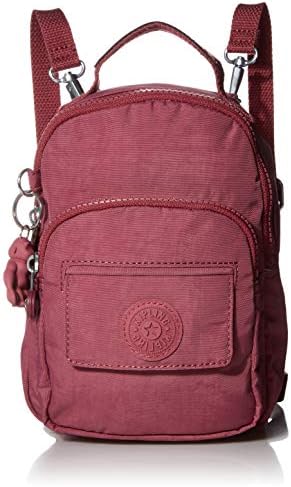 pierrebuy backpack uk