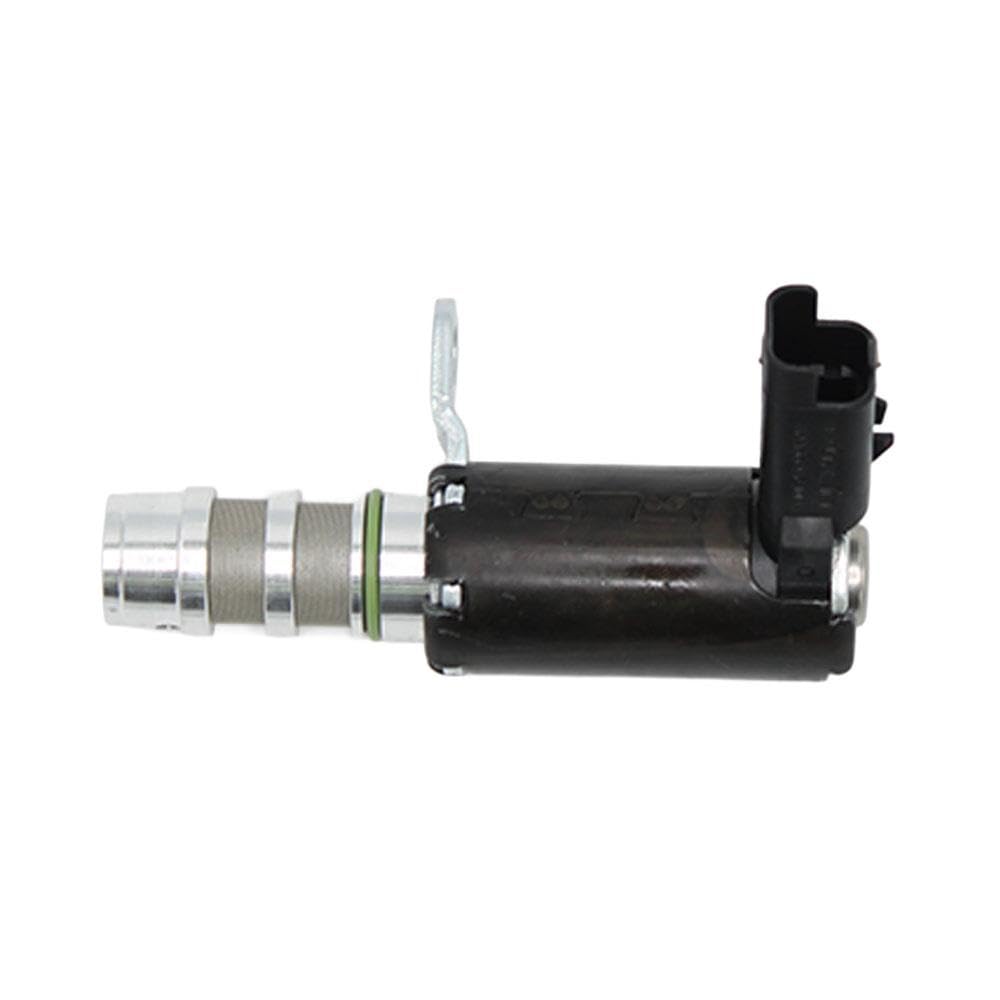LSC 2186677 : Genuine Camshaft Oil Pressure Control Solenoid Valve