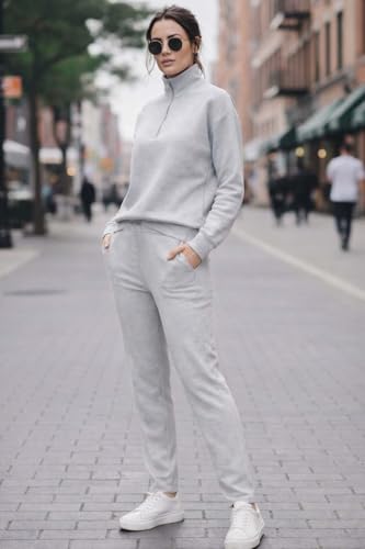 Image of KOTTY Women Womens Winter Set