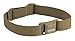 Streamlight 14059 Elastic Headstrap for Sidewinder Compact Angle Head Flashlight, Coyote