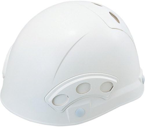 Shoyo helmet narrow Tanizawa (japan import)
