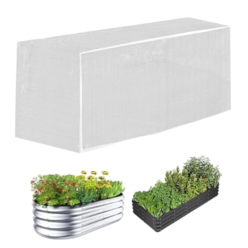 para Plantas de Animales, Suministros Reutilizables para macetas, para Plantas con diseño auténtico, Detalles versátiles de jardinería, protección Multiusos para