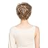 Tony of Beverly Roxy Womens Synthetic Wig (12S28)