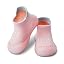 A3-pink