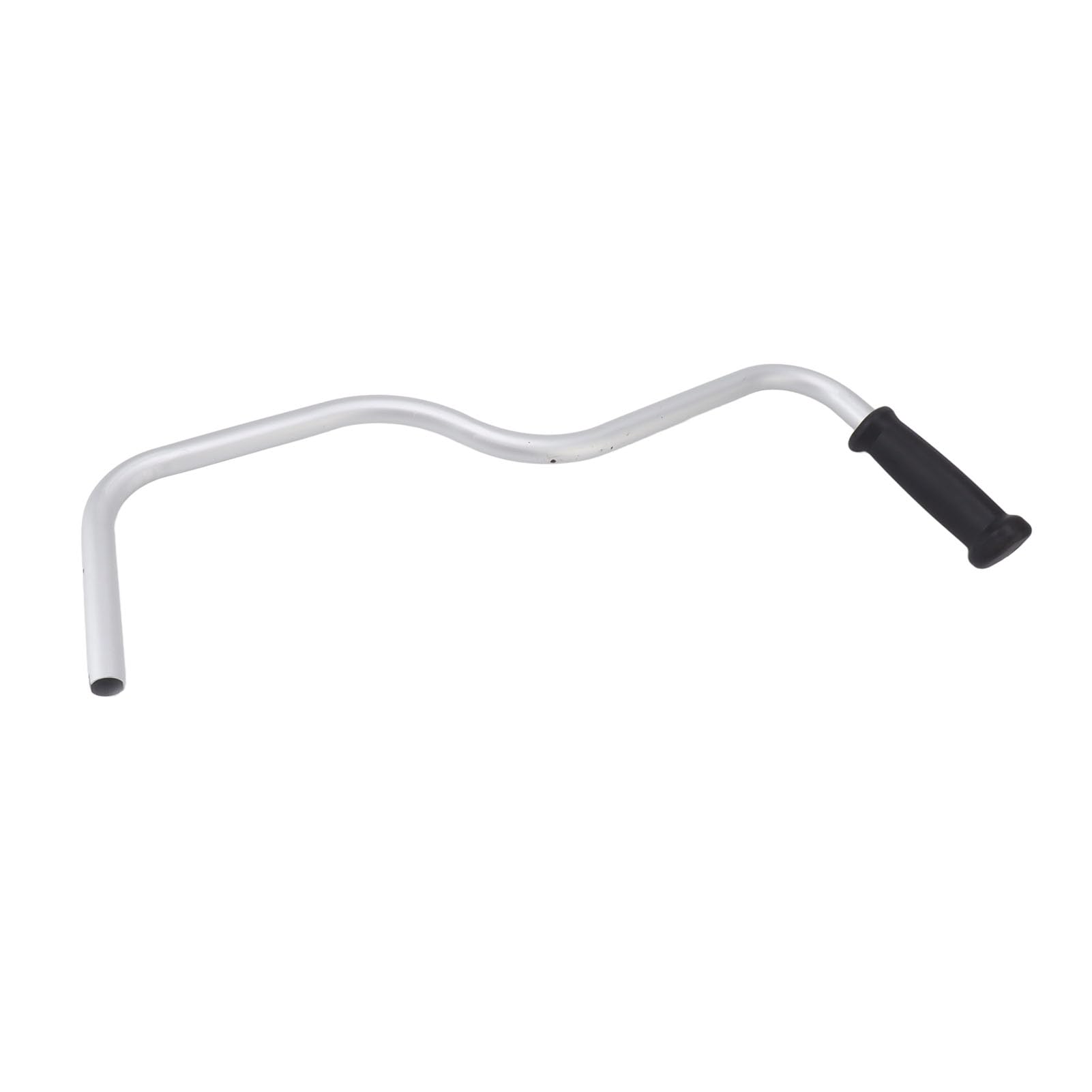 Mango ergonómico para manillar FS 130 131 110 111 90 91 89 200