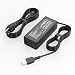 3.25A 65W Laptop Ac Adapter Charger for Lenovo IdeaPad Yoga 2 11 11s 13 2 Pro13 13-2191 2191-2XU 2191-33U 59370520 59370528; Flex 2 15 15D 14 10 G40 G50 0B47455; IdeaPad S210 U430 U530 Power Cord