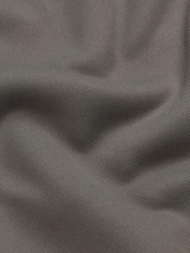 Image of TECHNOSPORT Mens Fleece Slim Fit Solid Regular Fit Hooded Jacket with Techno Warm+, Fast Dry for Winter Use