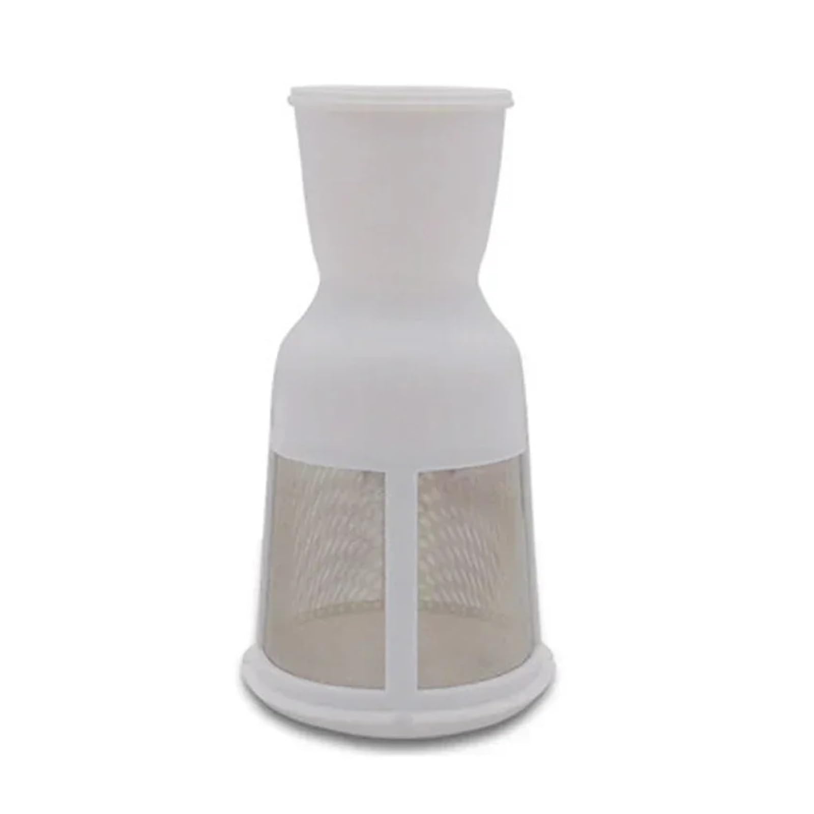 Applicabile Agli Accessori For Frullatore Spremiagrumi Degli Stati Uniti WBL25B26 Nucleo Filtrante Da 1,25 Litri Universale