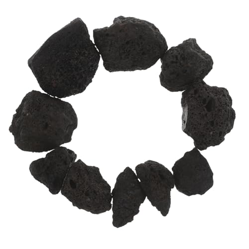 MERRYHAPY X`[ Xg[ p x[LO ΎR Xg[ }bT[W X`[ TEi ΎR  p A q[^[ p TEi