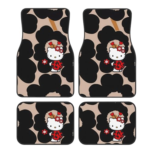 Asamike J[}bg 4_Zbg(O2E2)  tA}bg 킢 Aj n[LeB ԕ y ԗp}bg ԗptA}bg ėp J[tA}bg J[pi h h~ tȒP J[ y ʎ lGʗp