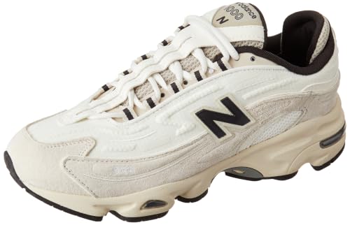 Image of New Balance Unisex-Adult M1000 Sneaker