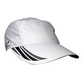 Headsweats Race hat, One Size Fits Most