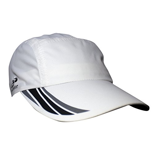 Headsweats Race hat, One Size Fits Most