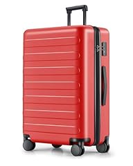 02-Raspberry (Basic, No Expandable)