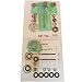 Sea-doo RXT Supercharger Repair Rebuild Kit 420881102 Seadoo