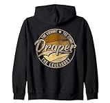 Photo Gallery draper ut | utah vintage distressed felpa con cappuccio Photo Gallery draper ut | utah vintage distressed felpa con cappuccio