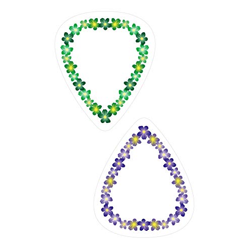 Bruff HFS-200F2T �n���p�`�t���[���V�[�� �e�B�A�h���b�v�^�p�t�����[