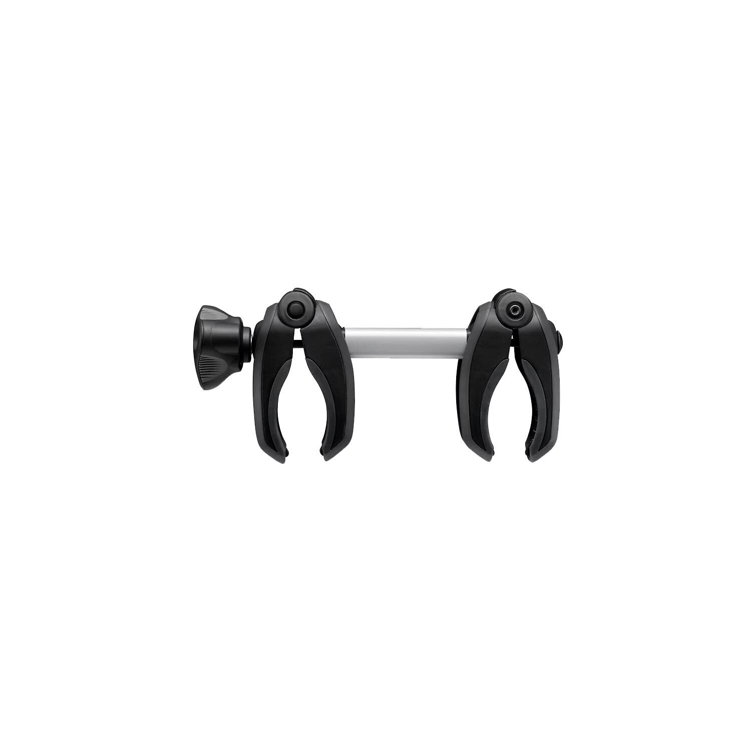 Galfer PostMOUNT + 40 mm Adult Unisex Black One Size