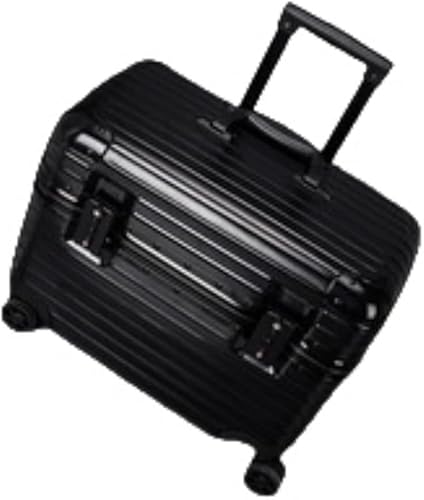 [KryZaro] 2_ZbgX[cP[X S[f 20C` A~t[ ABS+PC rWlXEsp