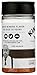 Kinders Brown Sugar BBQ Rub, 5oz
