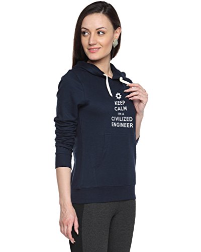 Image of PINACOLADA Women Sweatshirt