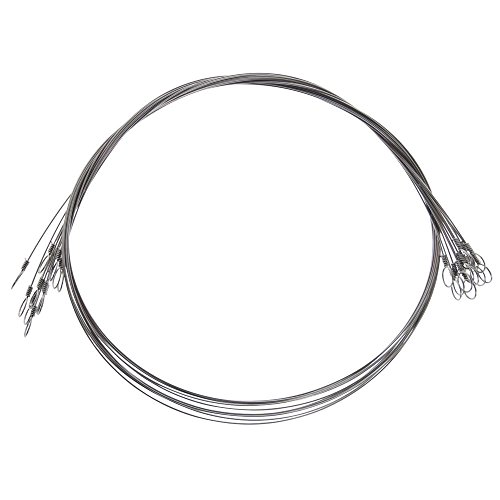 HUBERT Replacement Wires for Cheese Slicer