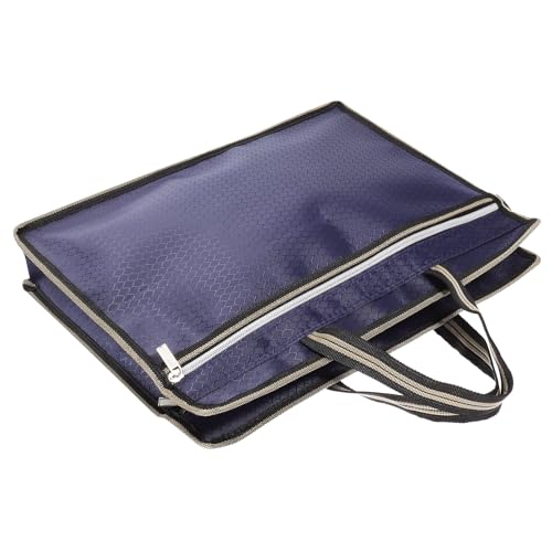 Ciieeo IbNXtH[hzWbp[t@C|[` A~jEf ގ[obO ސƎ^т ItBX w op