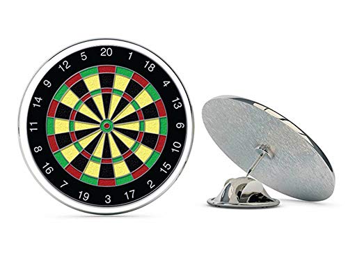 Darts Metal 0.75