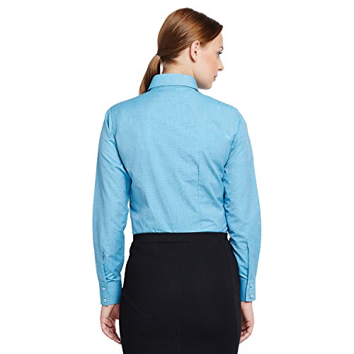 Image of Lamode Women's Shirt