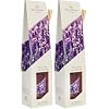 100ml Reed Diffuser (Pack of 2)