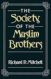 The Society of the Muslim Brothers