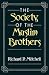 The Society of the Muslim Brothers